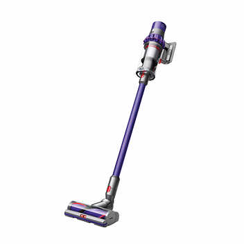 Costco Members: Dyson V10 Animal+ Cordless Stick Vacuum  (Nov. 26 - Nov. 29) $349