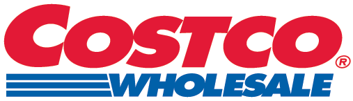 Costco Members: Spend $500+ on Select Items, Get