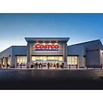 Costco Wholesale Members: In-Warehouse Hot Buys Offer/Deals: See Thread for Pricing (valid through 11/21/21)
