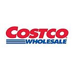 Costco Coupon Book - Feb 2021 (Feb 03, 2021 through Feb 28, 2021)