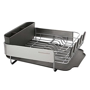 Dish drying 2025 rack at costco