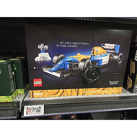 Deal Image