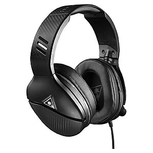 Select Walgreens Stores Turtle Beach Battle Buds Wired Stereo