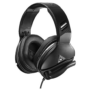 Walgreens xbox headset hot sale