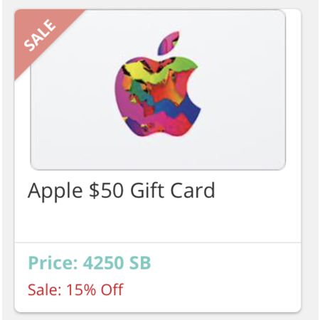 Deal Image