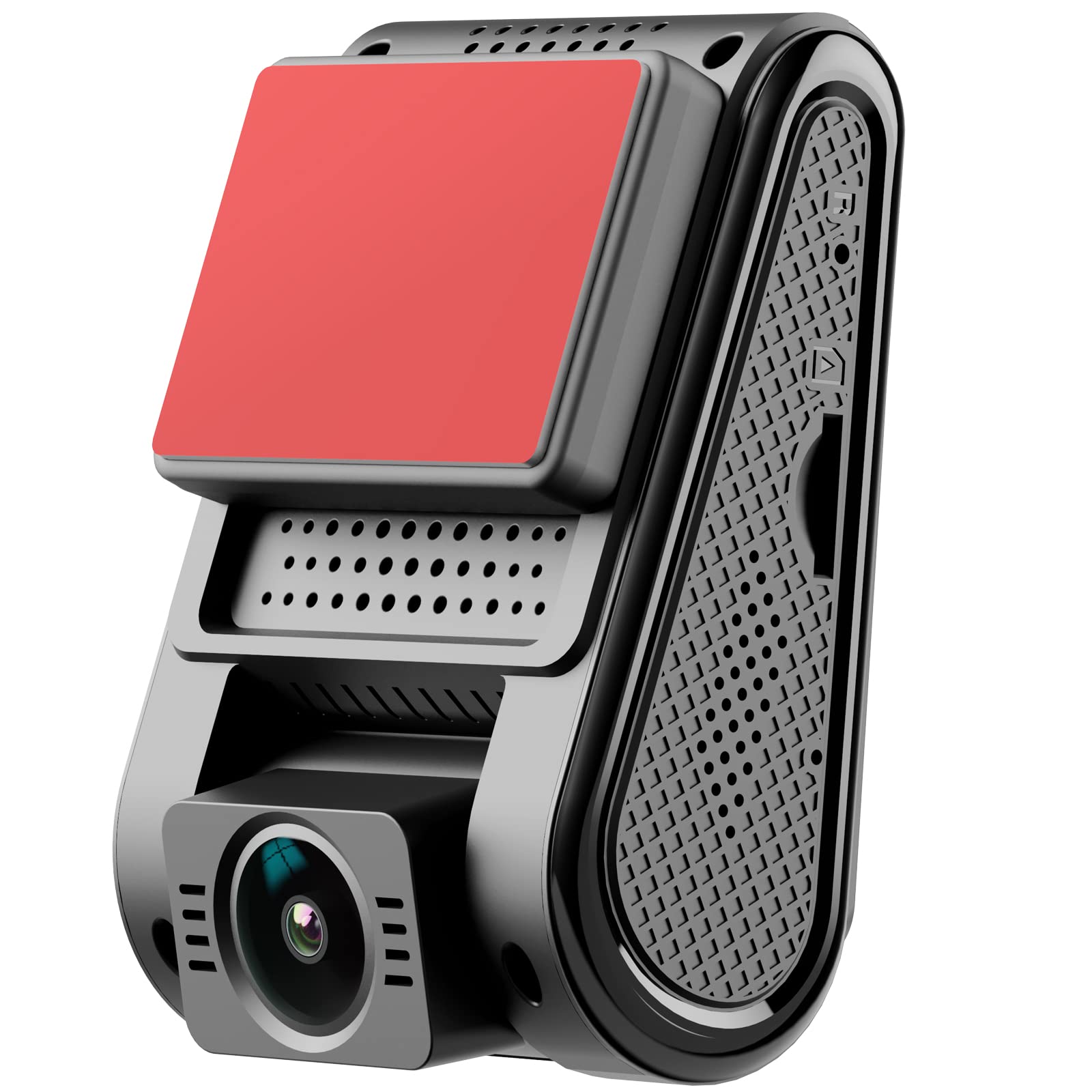 BlackboxMyCar via Amazon has VIOFO A119 V3 1440P 60fps Dash Cam with GPS on sale. Shipping is free.
