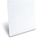 Access Panel Click Fit 8x8 AP-0808 by Fluidmaster - $1.95