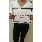 Sephora Black Friday Deals **UPDATED**