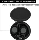 Sony ULT Wear 900N Refurb $72.99 ebay