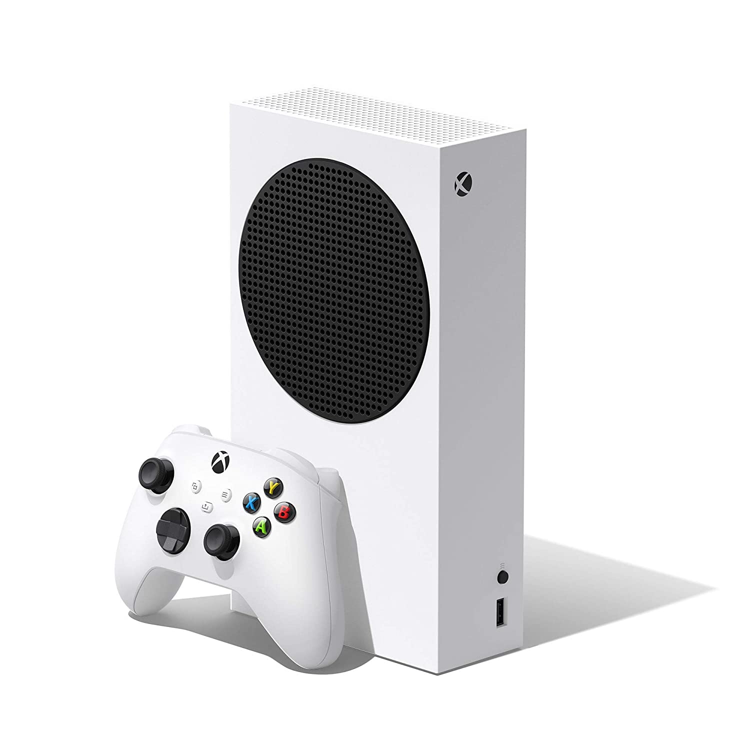 Xbox Series S $279.99