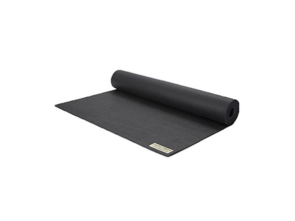 Jade Harmony Yoga Mat - New on Clearance for $50 at woot. $49.99