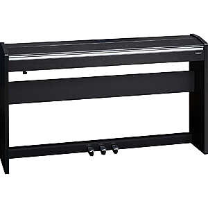 Cpf clearance 140 roland