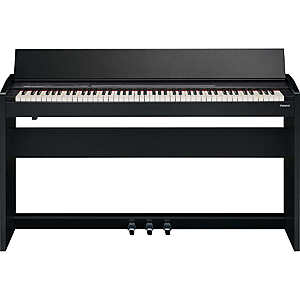 Cpf shop 140 roland