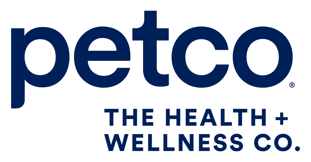 10% off eGift Cards @Petco
