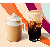 2020 Starbucks Black Friday Deals Sale Ad Hours Slickdeals