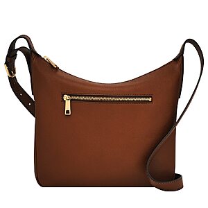 Slickdeals fossil clearance