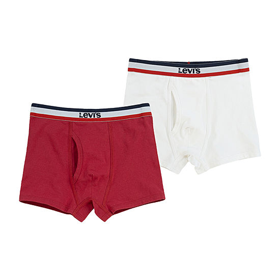 jcpenney boys levis