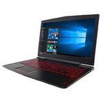 Costco B&amp;M: Lenovo Legion 15.6&quot; Y520 Gaming Laptop - $899.97 - YMMV