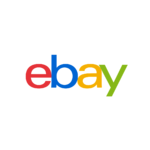eBay President Day 15% off for major brands: