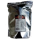 DEAD - Earth Circle Organics Raw Cacao Powder - Bali, 5lb $39.99 FS FB Amazon (Lightning Deal)