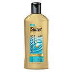 DEAD - Suave Professionals Hand and Body Lotion, Moroccan Infusion 10 oz $0.23 or less AC w/S&amp;S