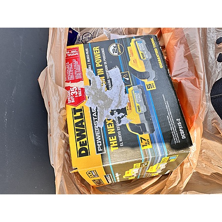 Deal Image