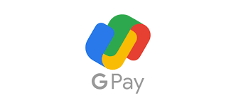 Google Pay $5 back with Next Contactless Payment