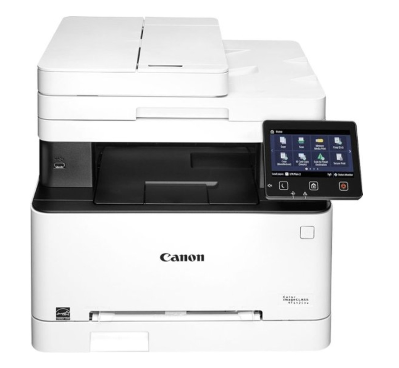slickdeals laser printer