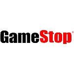 GameStop: 1-Year PowerUp Rewards Pro Membership + $10 Rewards Certificate $10 &amp; More