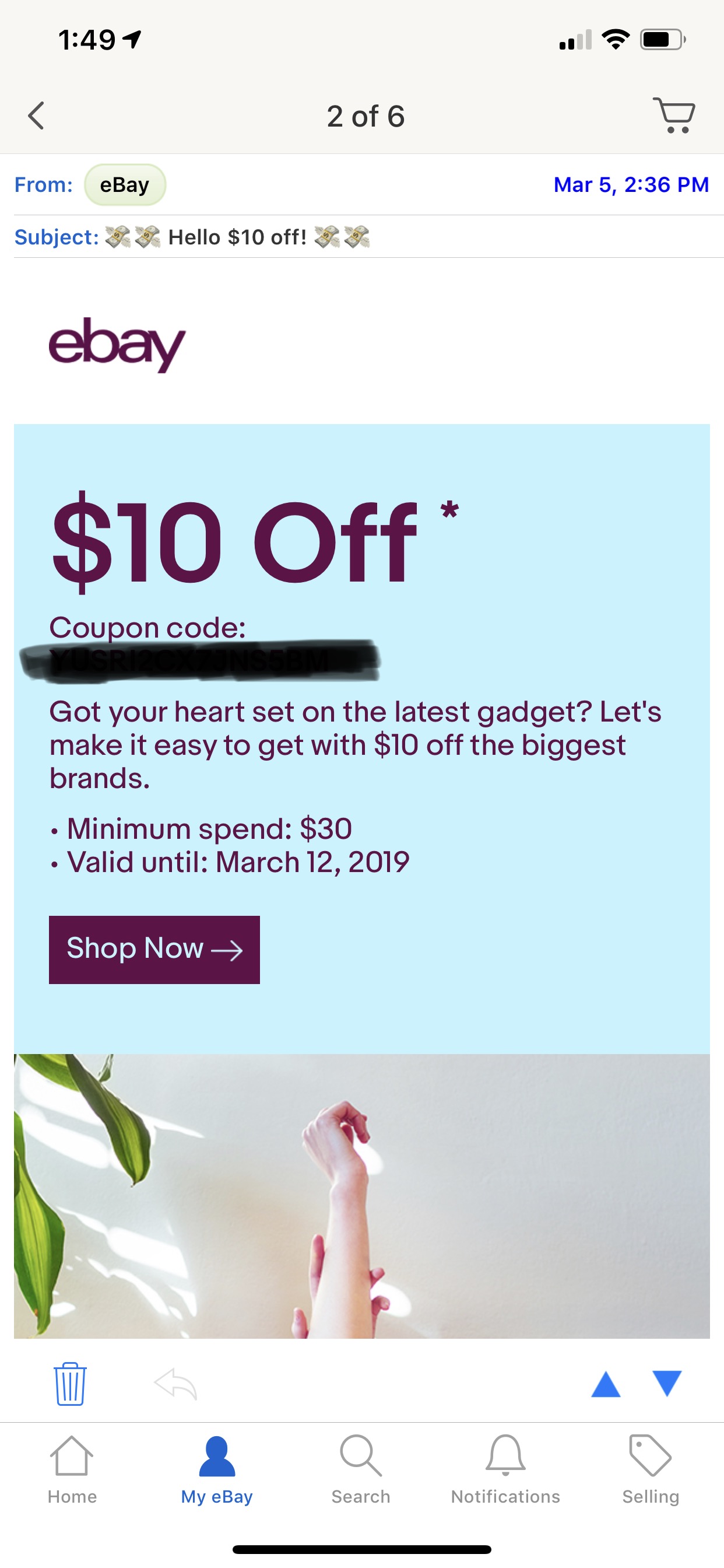 Longtail pro coupon code