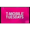 T-Mobile Customers T Life App * Starts July 22, 2025 * Free 2025 MLS Season Pass on Apple TV