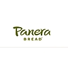 Panera Unlimited Sip Club * 2 months free through 9/17!