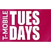 T-Mobile Customers T Life App * Starts 9/9/2025 * Pizza Hut,  LastPass, Upskillist, Shell, BravoCon2025
