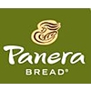 Existing Panera Unlimited Sip Club Members, 3 months 2.99/month ymmv