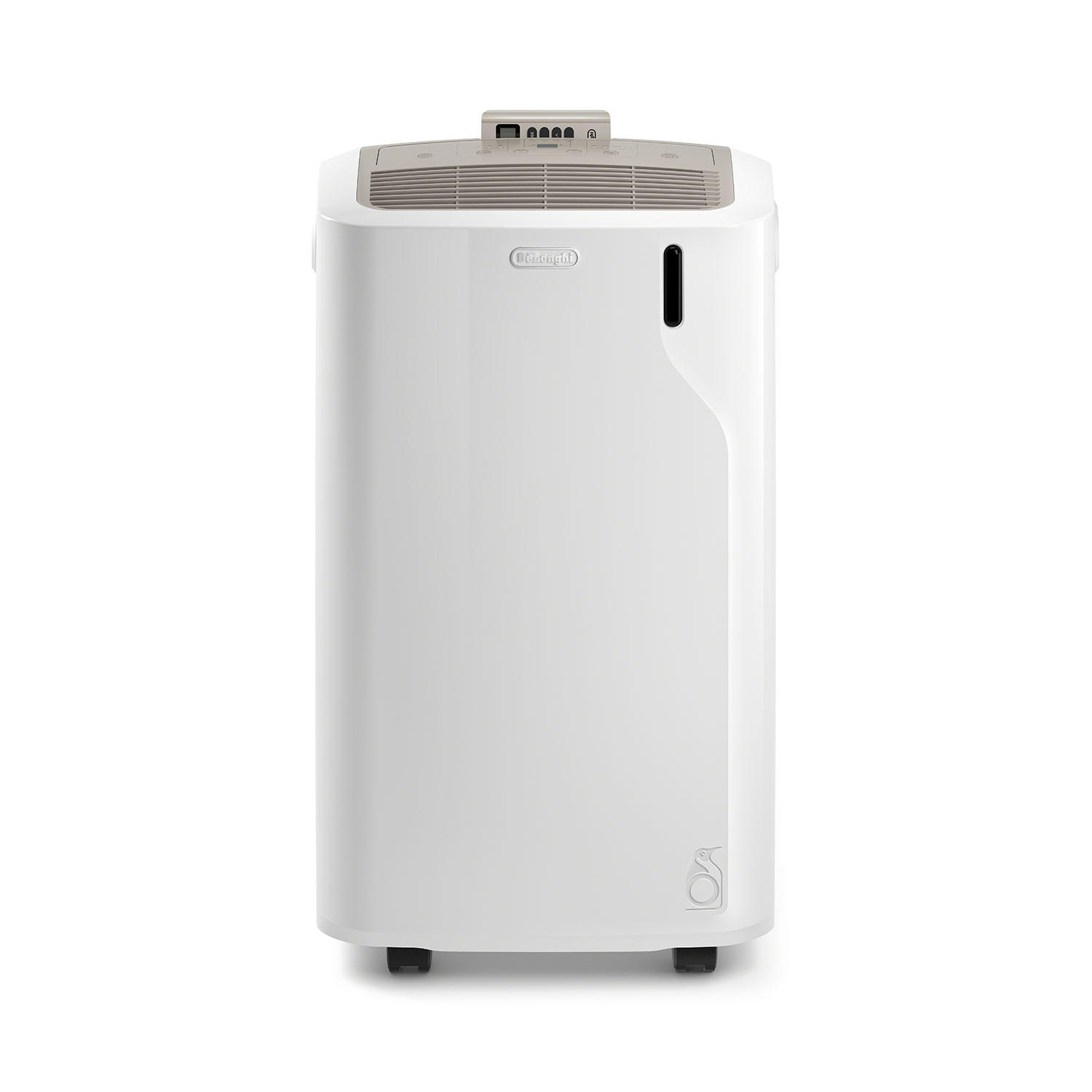 Sam's Club Members: DeLonghi Pinguino PACEM369S 500 Sq ft Portable Air Conditioner $349 after Instant Savings