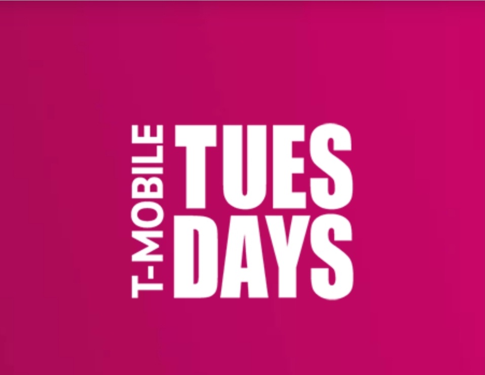 T-Mobile Customers (Tuesdays) via T Life 5/21/24: Wendy's Free 6 pc nuggets, Cinnabon BOGO baked good, Crocs 30% off,  Bowlero AMF Free game of bowling, ACL Festival, Shell