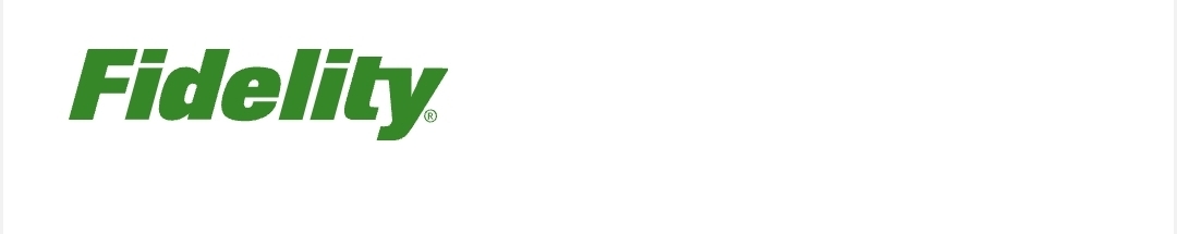 Fidelity Customers: Free or Discounted 2025 Turbotax,  select accounts