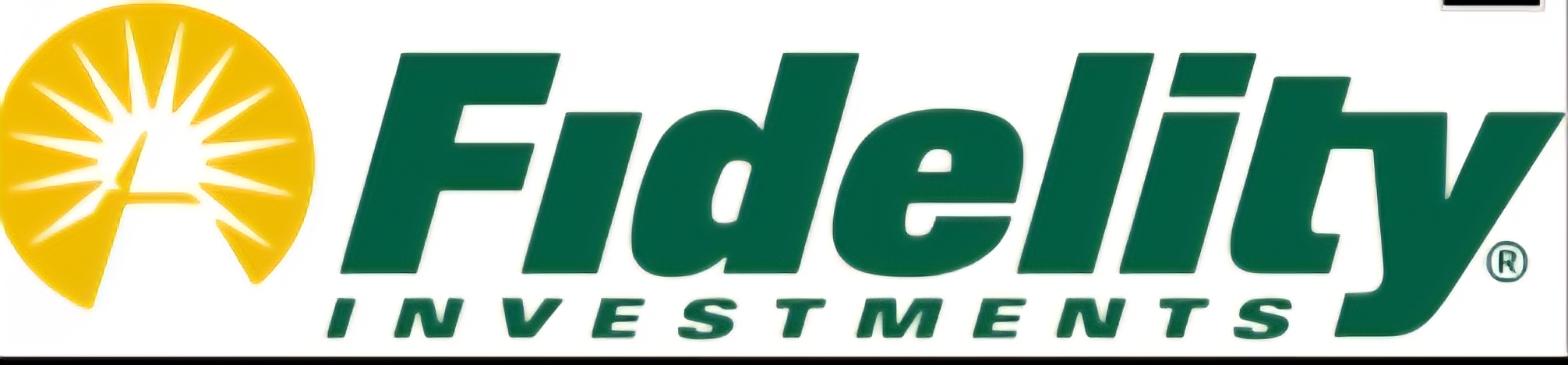 Fidelity Customers: Free or Discounted 2025 Turbotax,  select accounts