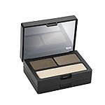Urban Decay Brow Box, All Colors 50% Off, $15