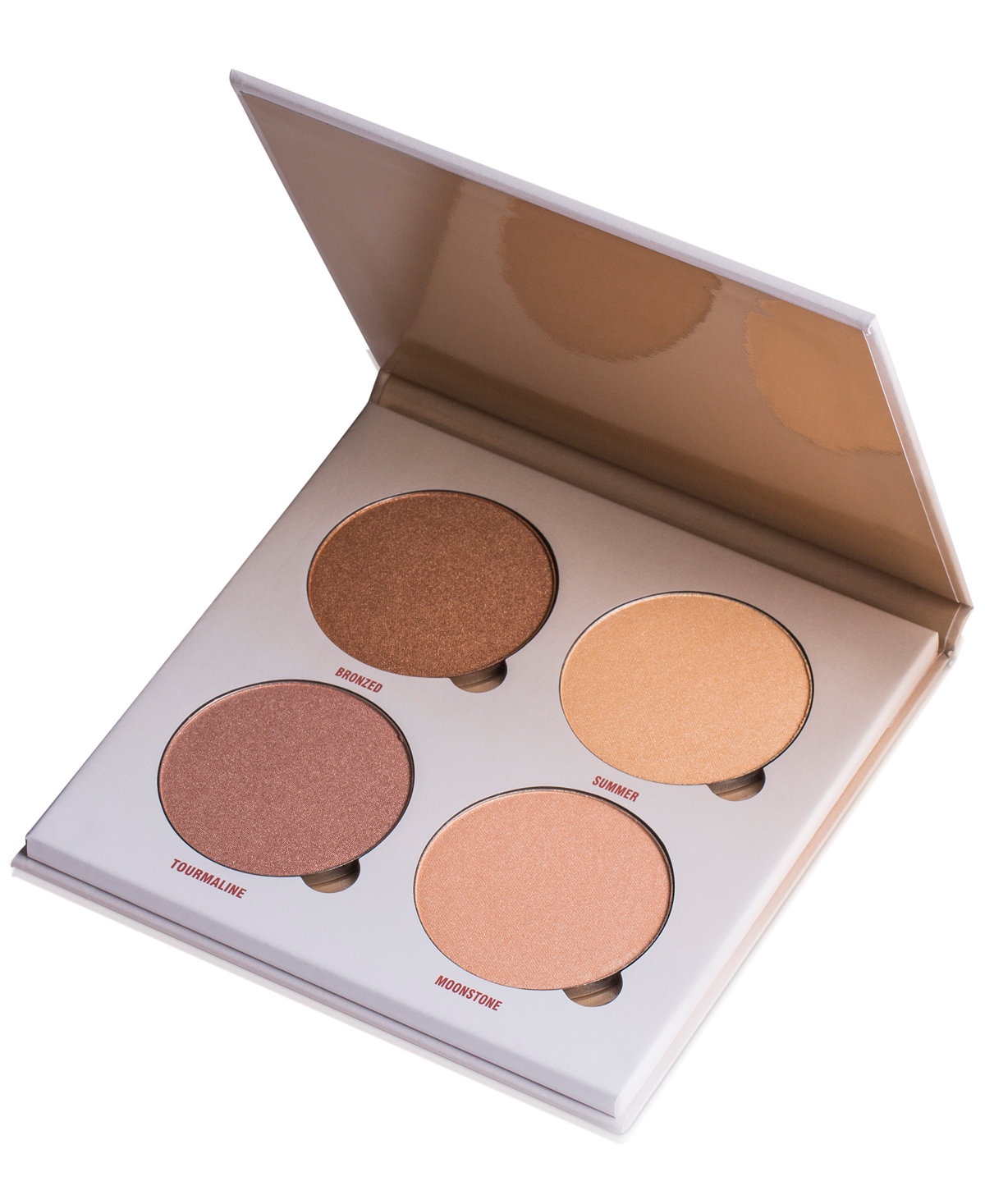 ANASTASIA BEVERLY HILLS Glow Kits $24 + Free Shipping at Macy's