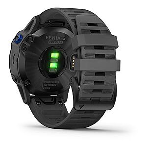 Kohls garmin fenix 5 outlet