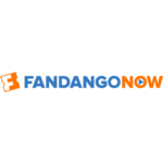 Two Free FandangoNow movie rentals (up to $4.99 each) via T-Mobile and Geico ads on Roku (YMMV)