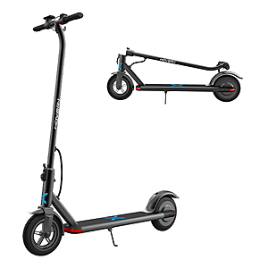 Walmart electric scooter hover 1 shop