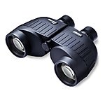 Steiner Marine 7x50 Binoculars $169.99 FS@amazon