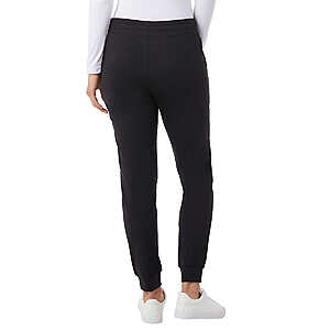 32 degrees best sale fleece tech joggers