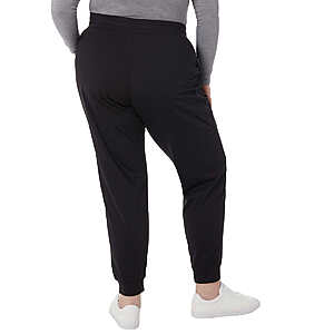 Costco 32 degrees jogger pants on sale