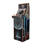 iiRcade Classic 2-Player Arcade Bundle w/ 10 Games $300 + Free Shipping