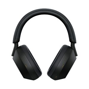 Sony noise cancelling online optimizer