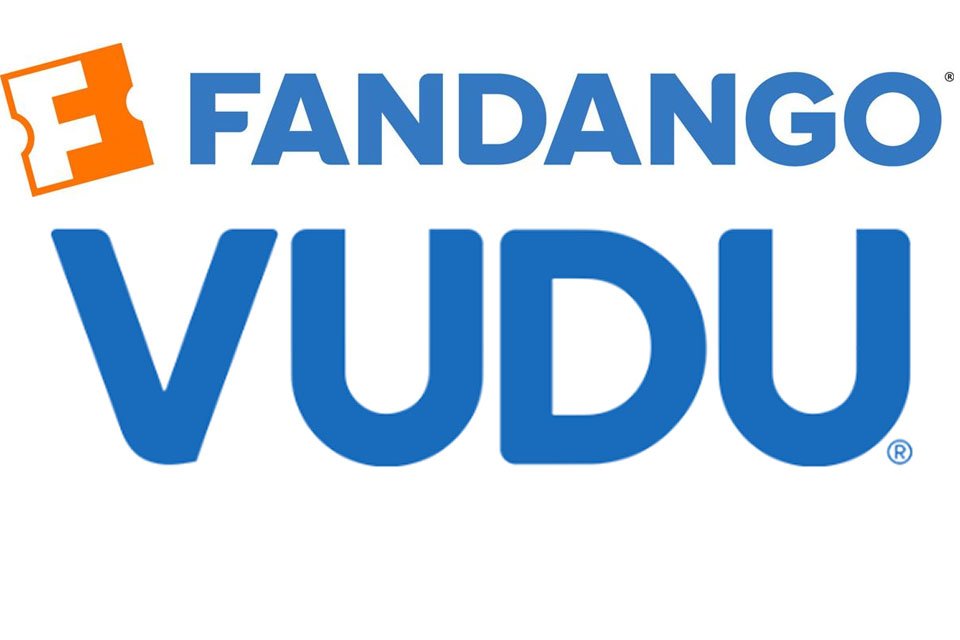 VUDU/Fandango Merge Account + Purchase Any Single Movie/TV Episode or