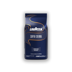 Lavazza Coffee: 4th of July Sale: All Ground & Whole Bean Coffee 20% Off & More + Free S/H on +